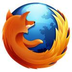 Firefox Hybrid