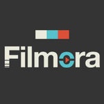 Wondershare Filmora 7