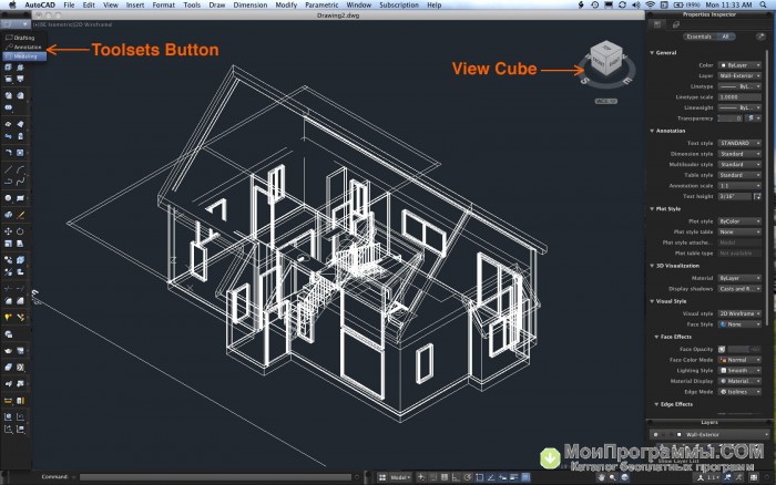autocad 2013 free download student version