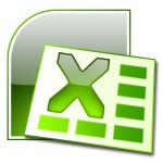 Excel Viewer 2003
