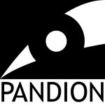 Программа для моментального обмена СМС в сети Pandion