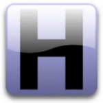 HTTrack Website Copier 3.47