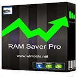 RAM Saver Pro