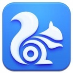 UC Browser 10