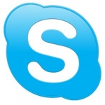 Skype для Mac OS