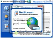 NetScream скриншот 4