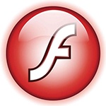 Macromedia Flash Player 10