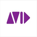 Avid Media Composer 8