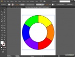 Adobe Illustrator для Windows 8.1