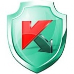 Kaspersky для Mac OS