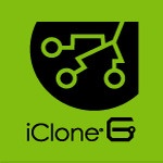 iClone 6