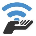 Программа для подключения к Wi-Fi Connectify Beta