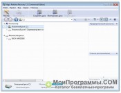 Magic Partition Recovery скриншот 1