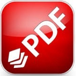 Программа для создания, просмотра документов пдф PDF Complete