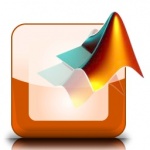 MATLAB 64 bit