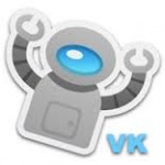 VkBot 3.7.9