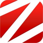 Игровой браузер Zaxar Game Browser