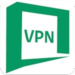 Программа для работы в интернете Vpn gate