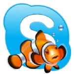Clownfish для Windows 10
