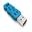 USB Flash Drive Recovery