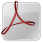 Adobe Acrobat 10