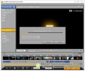 SolveigMM Video Splitter скриншот 2