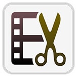Free Video Editor 1.2.1