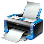 Виртуальный принтер Bullzip pdf printer