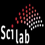 Программа для выполнения сложных математических расчетов Scilab