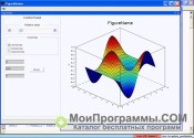 SciLab скриншот 1