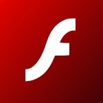 Программа для автоматического проигрывания записей Adobe Flash Player для Opera