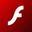 Adobe Flash Player для Opera