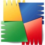 AVG для Windows XP