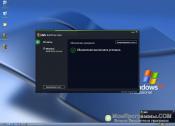 AVG для Windows XP скриншот 2