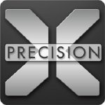 Программа для настройки и разгона графического адаптера EVGA Precision