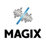 MAGIX Music Maker 16