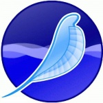 SeaMonkey для Mac OS