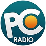 PC RADIO для Windows 8