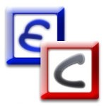 Программа для освобождения места на жестком диске EasyCleaner