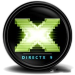 DirectX 13