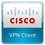 Cisco VPN Client 64 bit