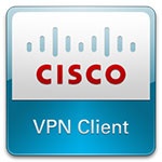 Cisco vpn istemcisini indir windows 10