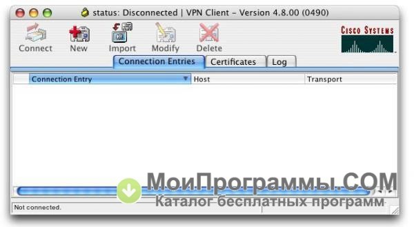 cisco vpn client for windows 8.1 cisco vpn client for windows 8.1