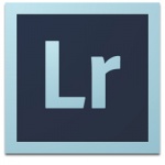 Adobe Photoshop Lightroom 2