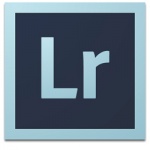 Adobe Photoshop Lightroom 5.6