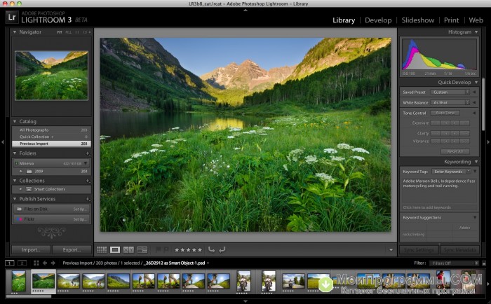 adobe photoshop lightroom 32 bit download