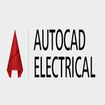 AutoCAD Electrical 2016