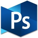 Программа для работы с графическими элементами Adobe Photoshop Extended