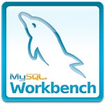 MySQL Workbench 32 bit