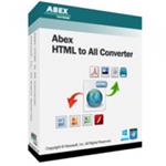 Abex Word to Excel Converter
